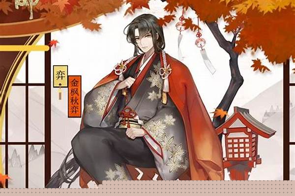 阴阳师弈肿么觉醒 阴阳师弈觉醒材料介绍